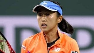  土居、穂積とのツーショット 