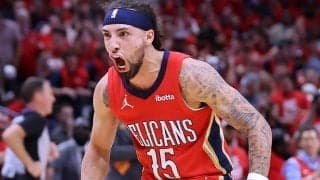 「一生懸命プレーするいい子だ」。ポールからもスティールを奪ったホセ・アルバラード