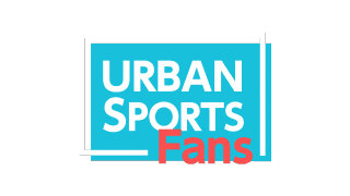 NHKの新番組「アーバンスポーツFans」5月1日(日) 15:50 から放送！