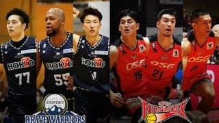 【信州vs三遠】信州は今節がホーム最終戦…地元出身・三ツ井の活躍に期待