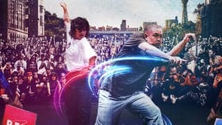 ダンスフロアを盛り上げるのは誰だ？ジャッジはあなた！【Red Bull Dance Your Style 2022】 7/17（日）大阪で Japan Final 開催！