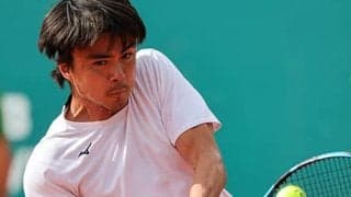 ダニエル太郎 出場叶わず驚き