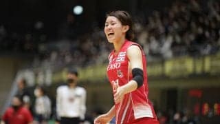 デンソー　工藤嶺の引退を発表