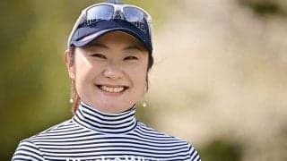 今季好調・36歳藤田さいきの秘密　肉体はまだ20歳、父は「ピークはこれから」と断言
