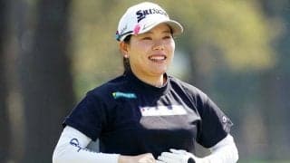 阪神6連勝に刺激を受けた“虎党”勝みなみ　メジャー2勝目へ「私も一緒に頑張れれば」