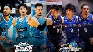 【京都vs島根】内海慎吾の花道を飾りたい京都…CSを控える島根は金丸晃輔の復調にも期待