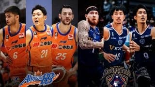 【新潟vs横浜】来シーズンにつながる結果を得るのは…新潟はベテラン・池田雄一の働きに注目