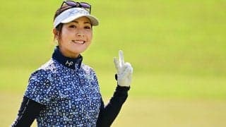 青木瀬令奈、選手会考案ファンサ用ステッカーを披露　「とても素敵なデザイン」と好評