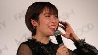 「まさか本人だったとは…」平野美宇と=LOVEの“アイドルショット”にファンも驚き