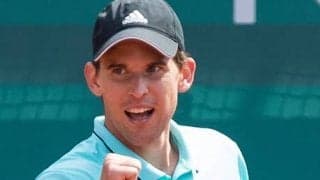  ティーム今季初勝利へ「準備」 