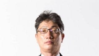 三遠ネオフェニックスが東 英樹GMの退任を発表