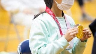 小学生はどんな出会いによって、心が動き、行動が変わるのか？