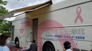 「ピンクリボンレディーステニス大会」都道府県大会が始まりました!!