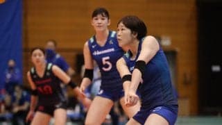 久光　加藤光の引退とフォルケ・アキンラデウォ、大久保茂和コーチの退団を発表
