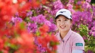 今季女子ツアー序盤戦で大躍進の６人。永久シードプロが解析する彼女たちの「強さの秘密」