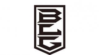 「B.LEAGUE TRYOUT 2022」の開催が決定…5月27日までプロ志望選手・コーチを募集