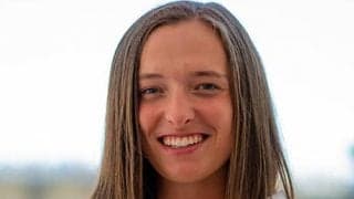 シフィオンテク優勝「誇り」