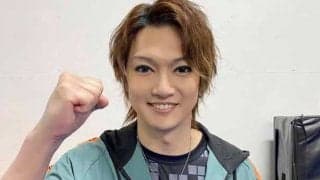 ゴールデンボンバーの喜矢武豊が東京都体操協会パルクール委員会広報部長に就任！公式YouTubeチャンネル始動！
