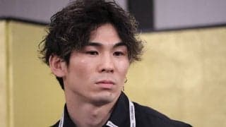 「日本で１番強いということを証明したい」〝石の拳〟レオナ・ペタスが大会に向けての意気込み、天心vs武尊戦を語る