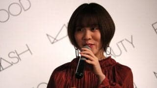 「一生モモ推し」平野美宇、TWICEライブでの2ショットを公開