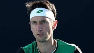  ATPは「殺人者側に立った」 
