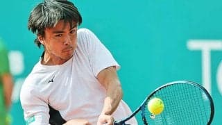 ダニエル太郎が登場！　全仏オープン初日の見どころを紹介