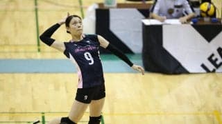 ルートイン　野上菜月ら3選手の引退を発表