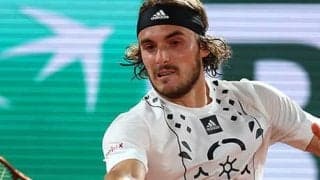 準Vチチパス 逆転で初戦突破