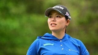 勝みなみ、ホールインワン賞で荒稼ぎ宣言「全部取ったら3200万円…狙っていきたい」