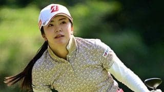 堀琴音、「おっ、私も」と刺激になっている姉・奈津佳の復調の兆し「うれしくて」