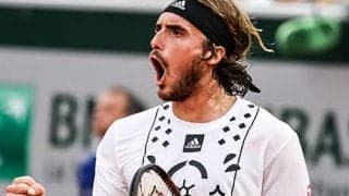  チチパス3回戦へ 4時間の熱戦 