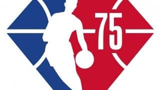 ブレイザーズの新アシスタントGMに『ESPN』のドラフト アナリストが就任へ