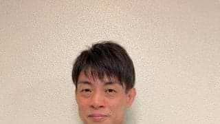 デンソー　辻健志監督らスタッフ3名の入団を発表
