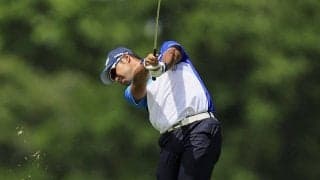 松山英樹、まさかの失格の発端となった“謎の情報提供者”に米困惑「推理小説のよう」