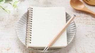 妊娠糖尿病とは？影響や原因、食事のポイントを管理栄養士が解説