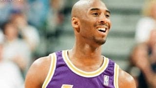 コービー・ブライアントがルーキーシーズンに着用したユニフォームが3億円超えで落札