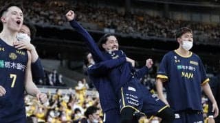 月バス.com アクセス数が多かった記事TOP5！【2022年5月30日〜6月5日】