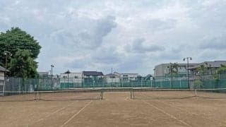 「与野テニスクラブ」(埼玉)、多数のトップジュニアを育成！【テニススクール紹介】