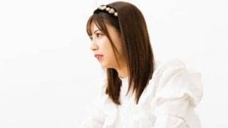 荒井優希は「プロレスをやっているからSKE48選抜から落ちた」と言われる悔しさも乗り越えて。目指すは女子プロを代表するレスラー