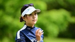 青木瀬令奈は「懺悔ノート」開始からちょうど1年　「怒りを感じながら」狙うは連覇