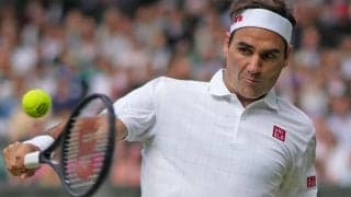 フェデラー、スイス誌の取材に「もう1シーズン20大会も出場することはない」と発言