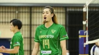 東京ヴェルディ　山下道生ら6選手とスタッフ1名の退団を発表