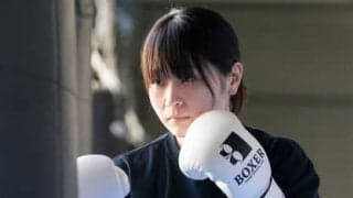 「オリンピックの影響力はすごい」女子ボクシング・並木月海が語る銅メダル獲得後の変化と今後