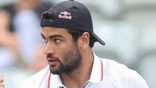  マレー破り今季ツアー初優勝 