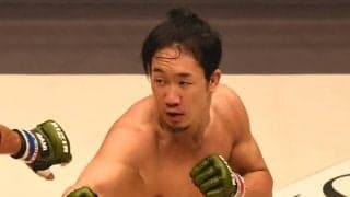 「メイウェザーマジで話なげぇ」朝倉未来が会見中にまさかのツイート！ファンも反応「このつぶやき、お茶目だわ」