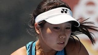  内藤祐希 WB予選で初戦敗退 