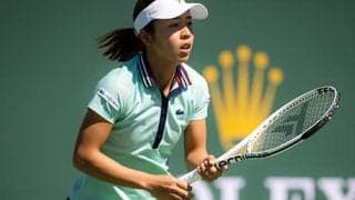  【速報中】本玉真唯 WB予選2回戦 
