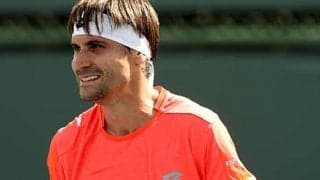 フェレール デ杯TDに就任