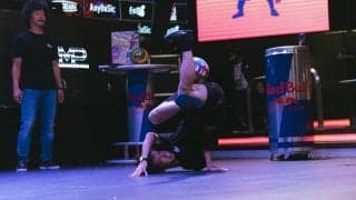 フリースタイルフットボール全国大会『JFFC』が7/10に開催！