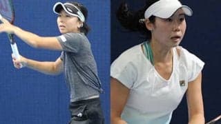 澤柳らSBC女子8強揃う